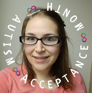 Meet your Posher, Ally